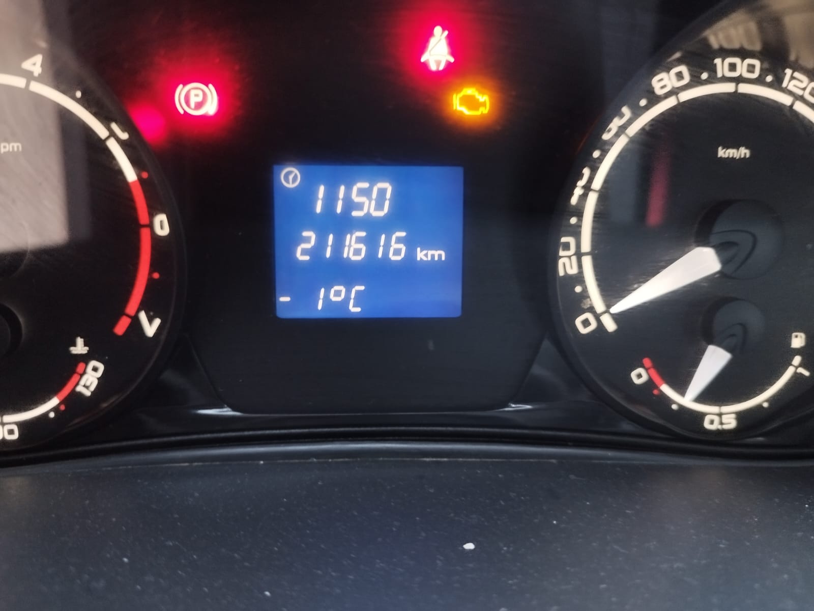 Фото 9