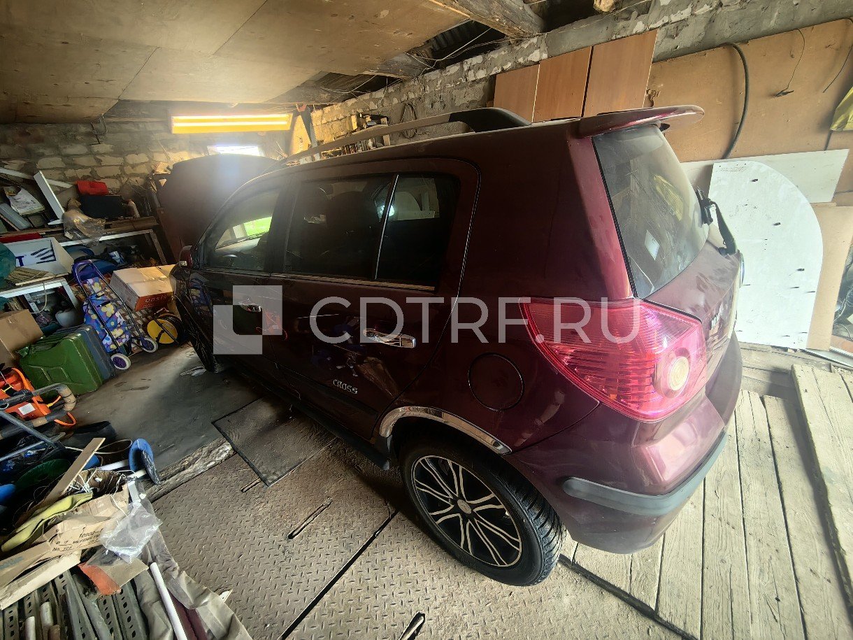 Фото 6