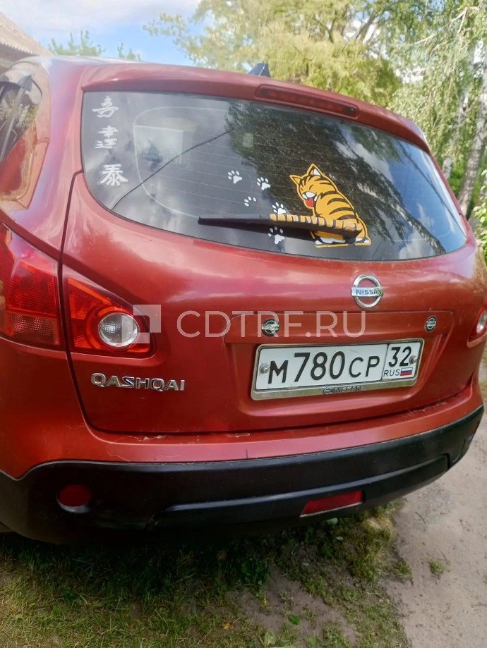 Фото 2