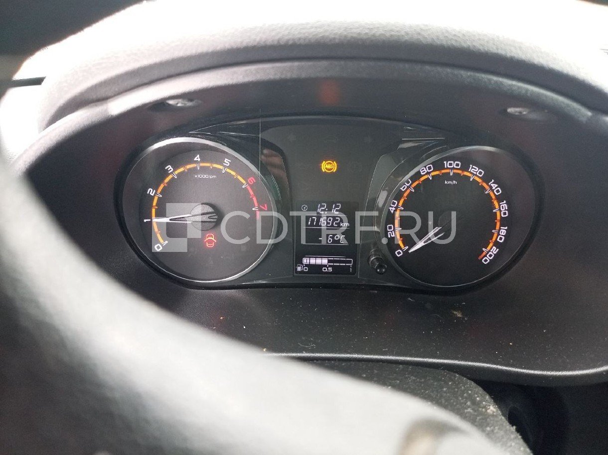 Фото 10