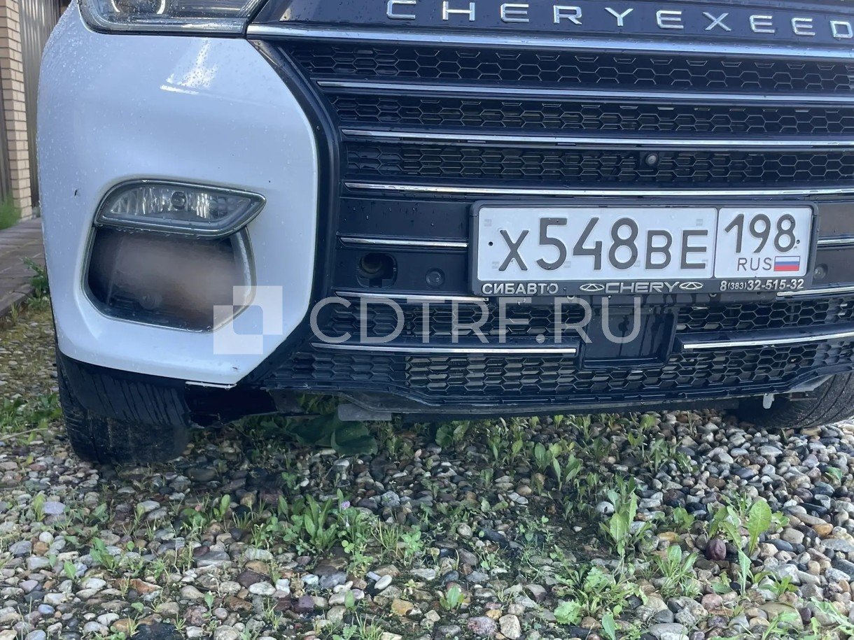 Фото 9