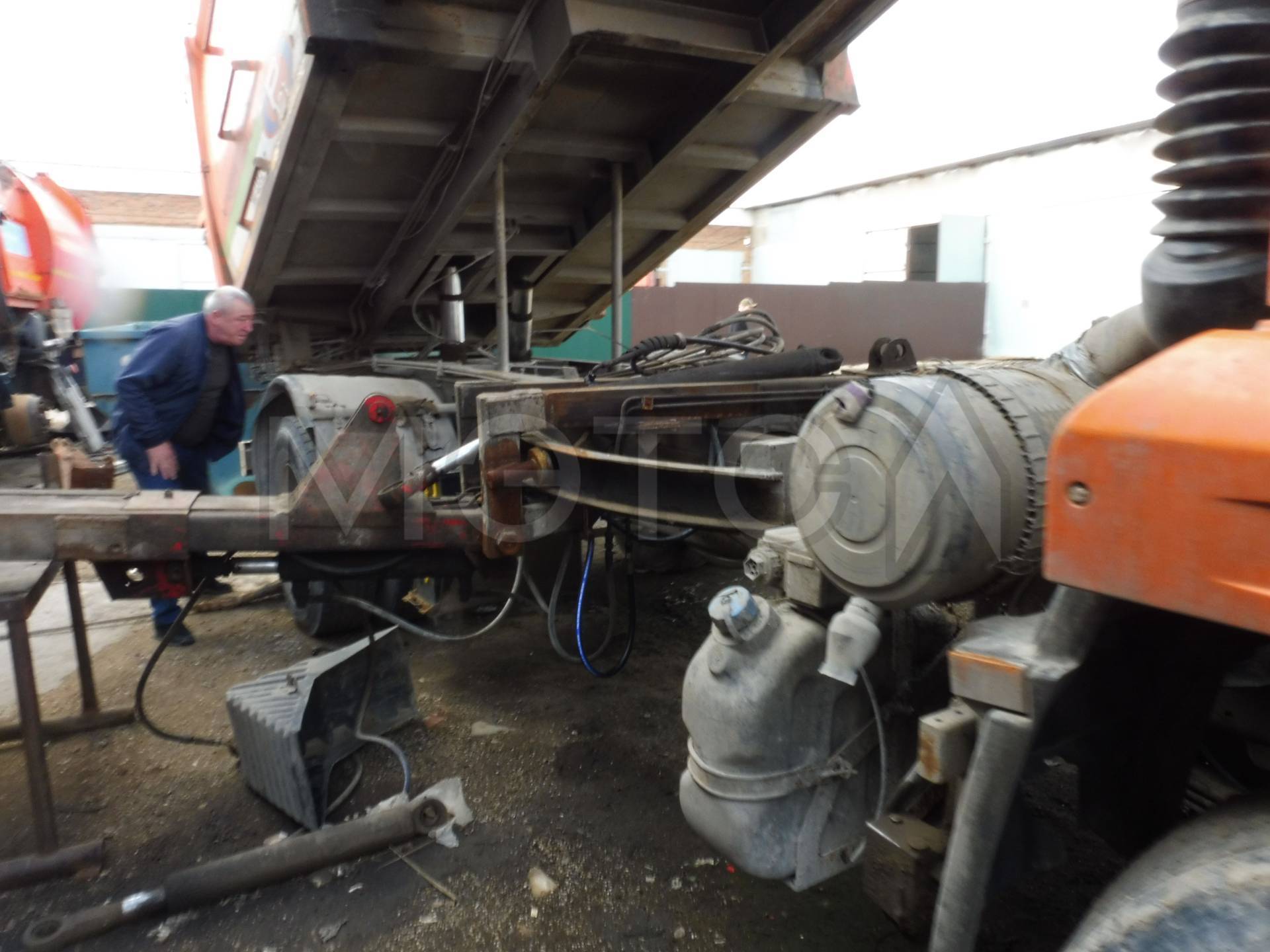 Фото 3