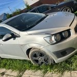 Фото 6