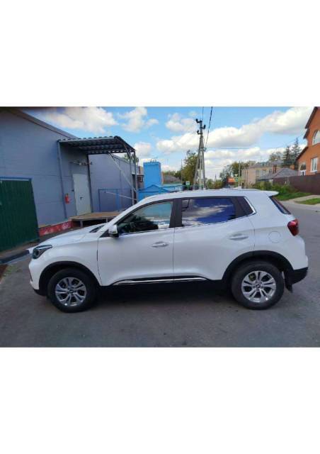 Фото 10