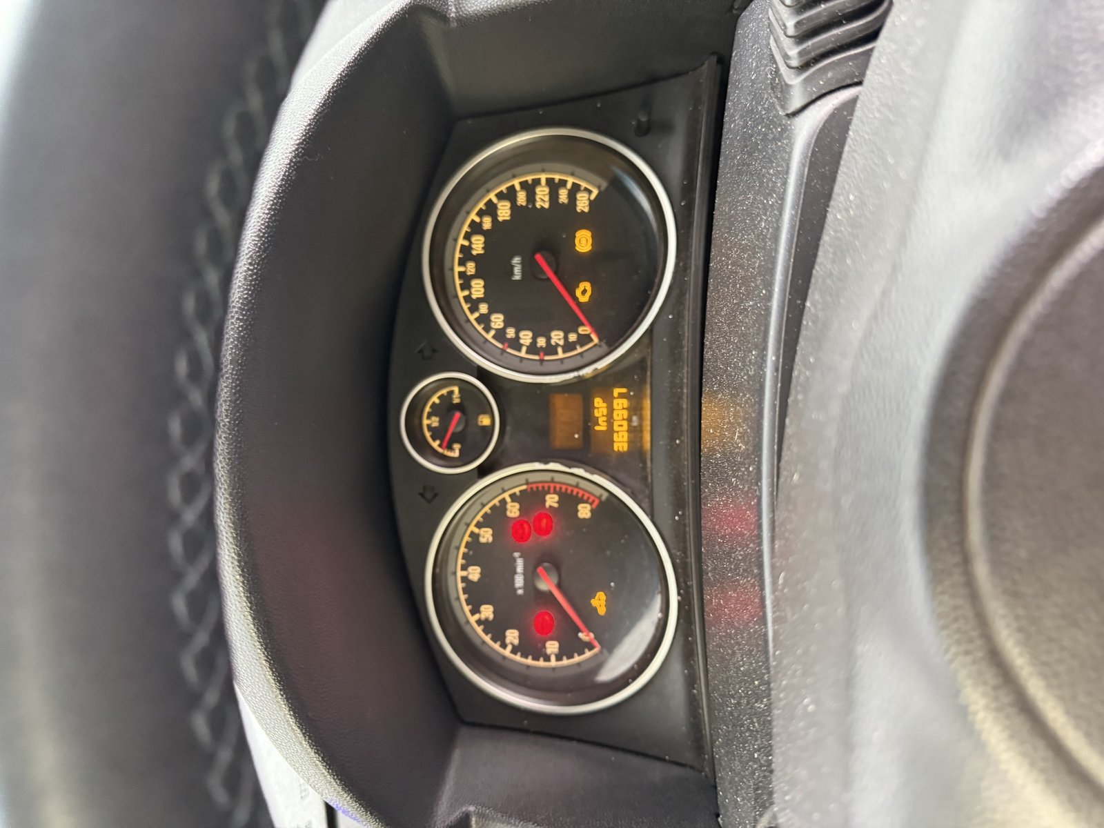 Фото 4
