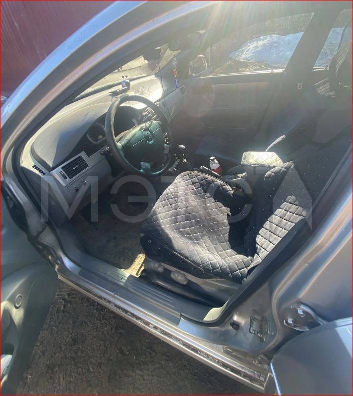 Фото 6