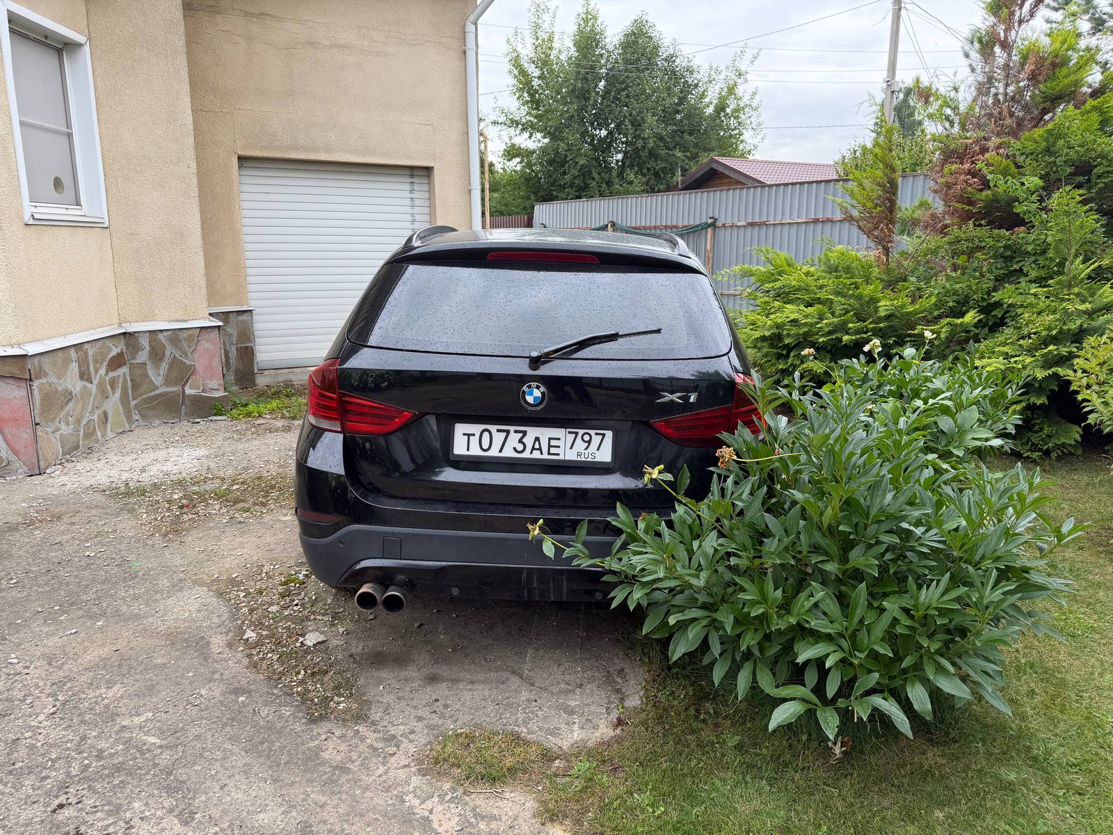 Фото 3