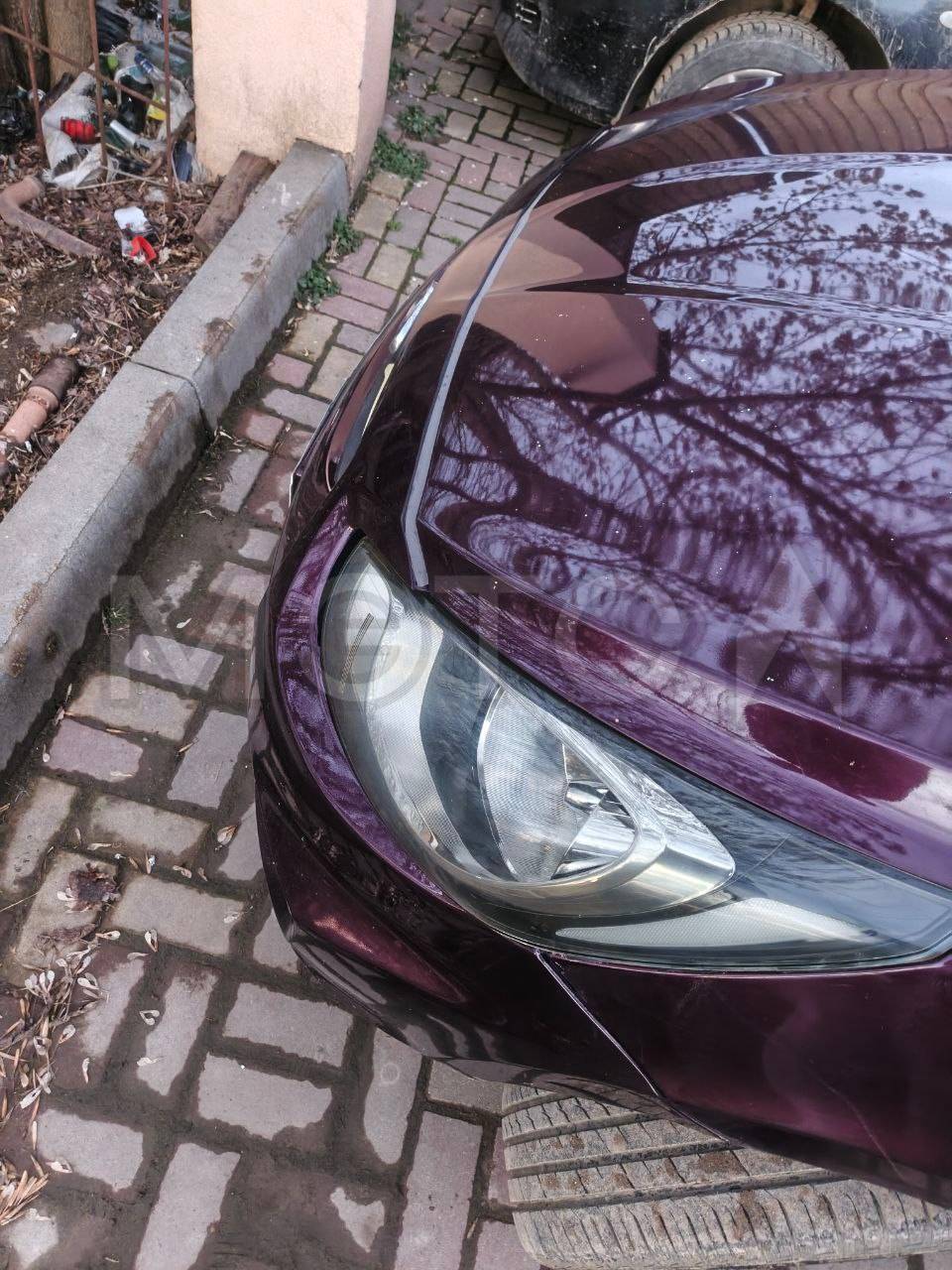 Фото 2