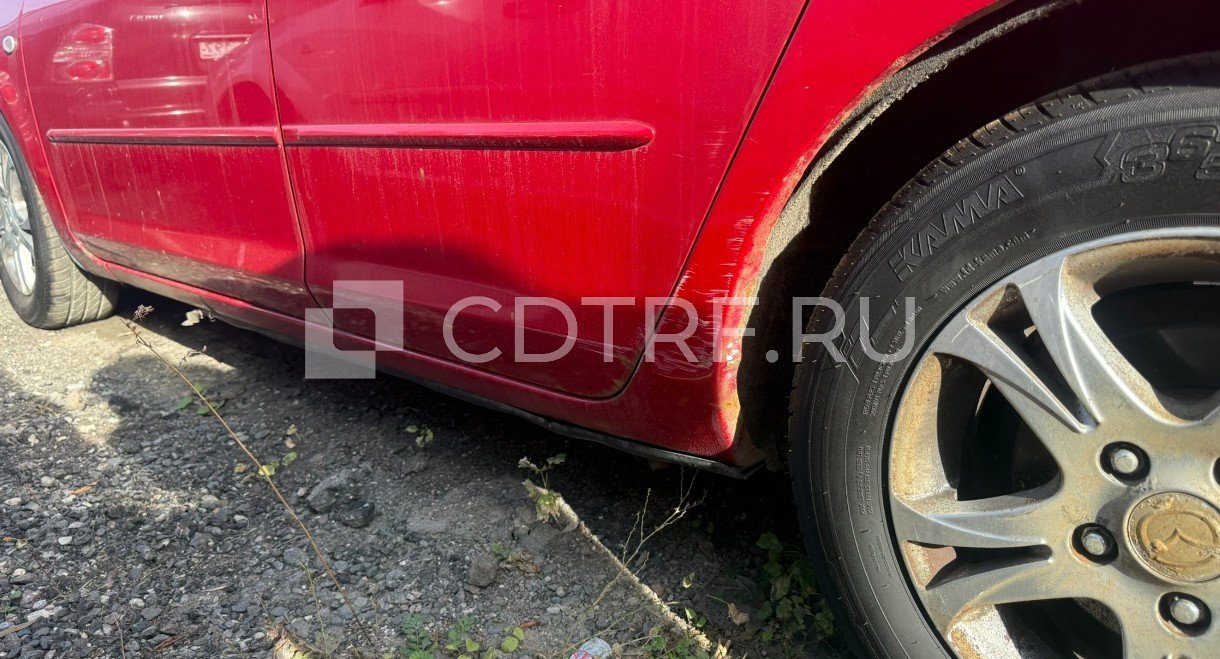 Фото 3
