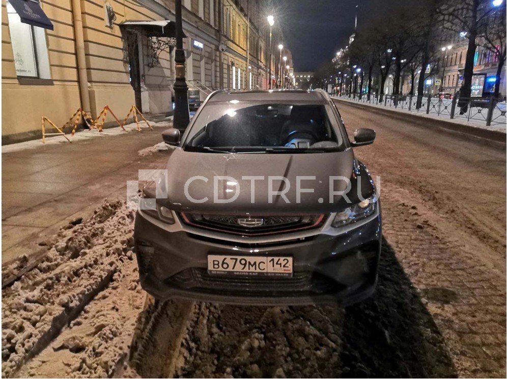 Фото 6