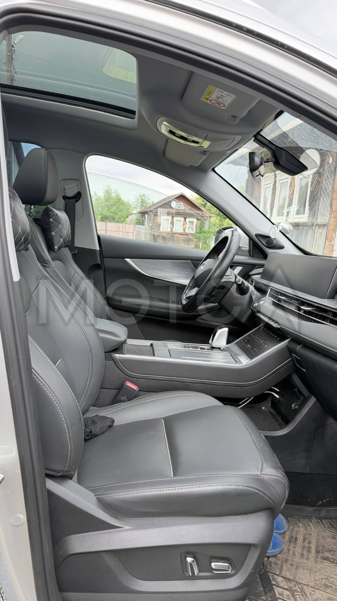 Фото 10