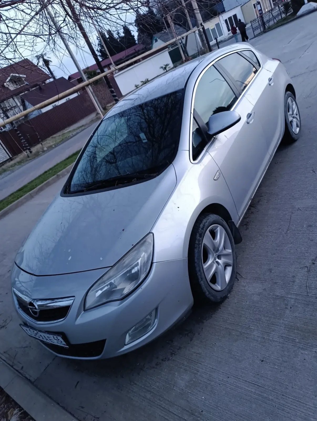 Фото 3