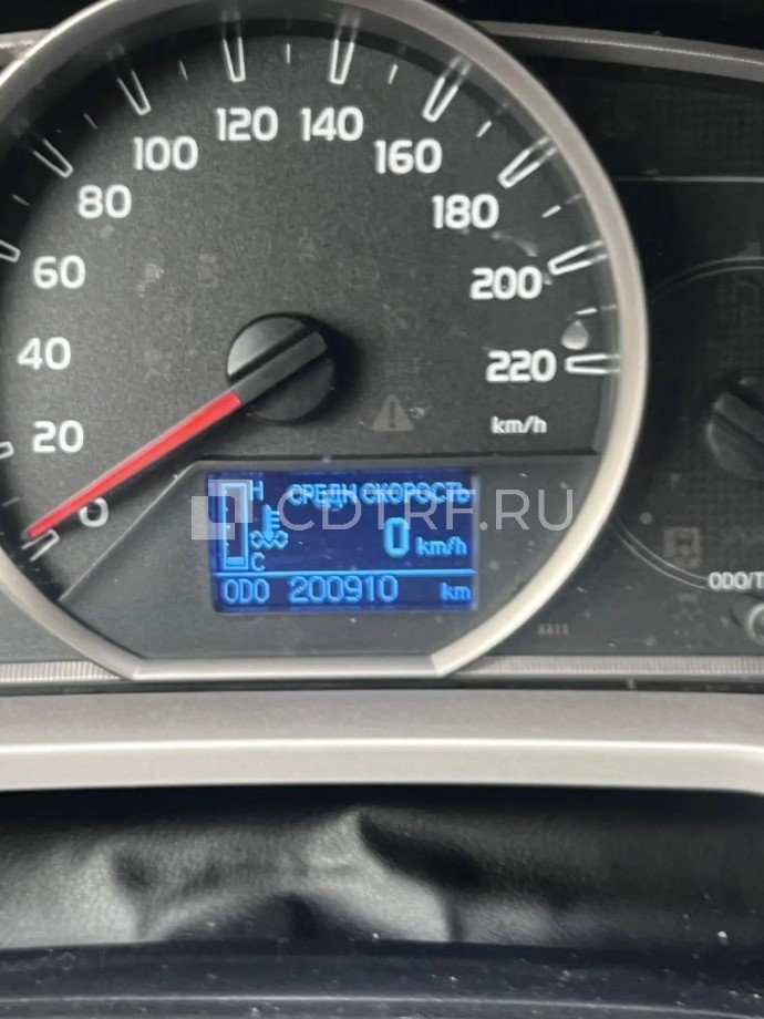Фото 2