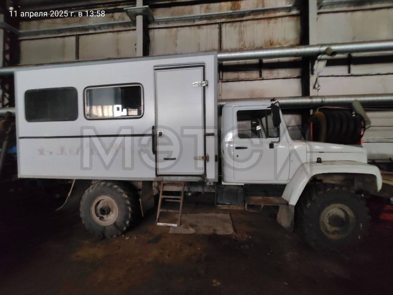 3034 P6, Автобус 3034 W3; ТС 3897, 2013 года