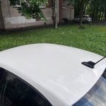 Фото 3