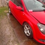 Фото 4