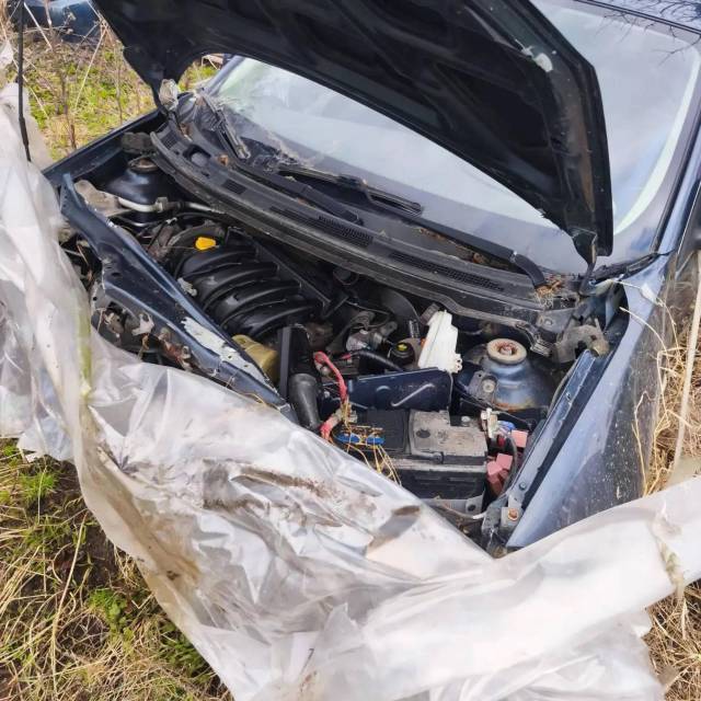 Фото 13