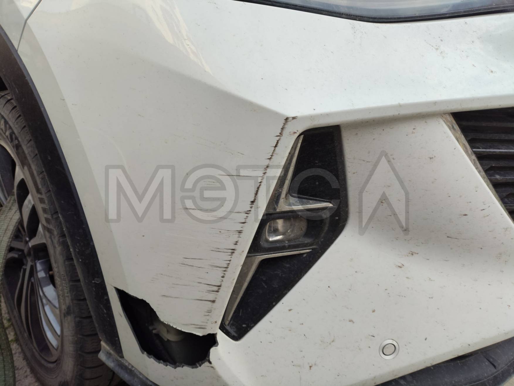 Фото 13