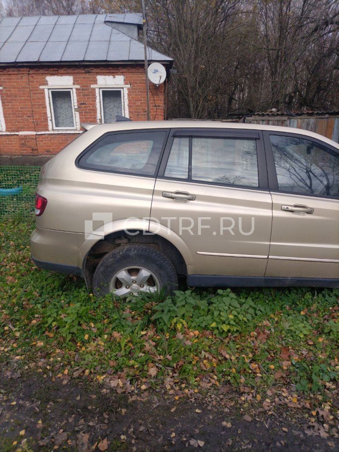 Фото 2