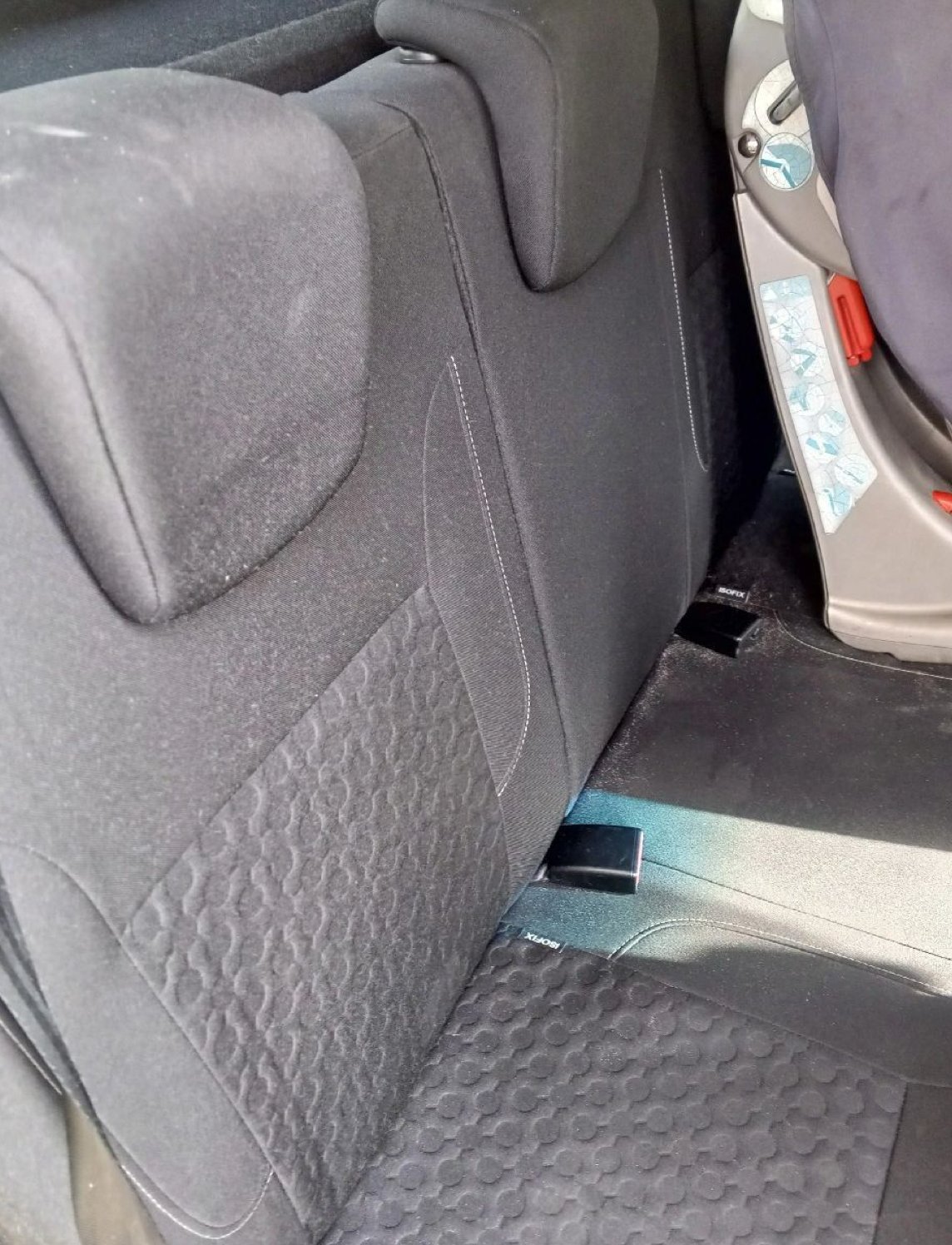 Фото 2