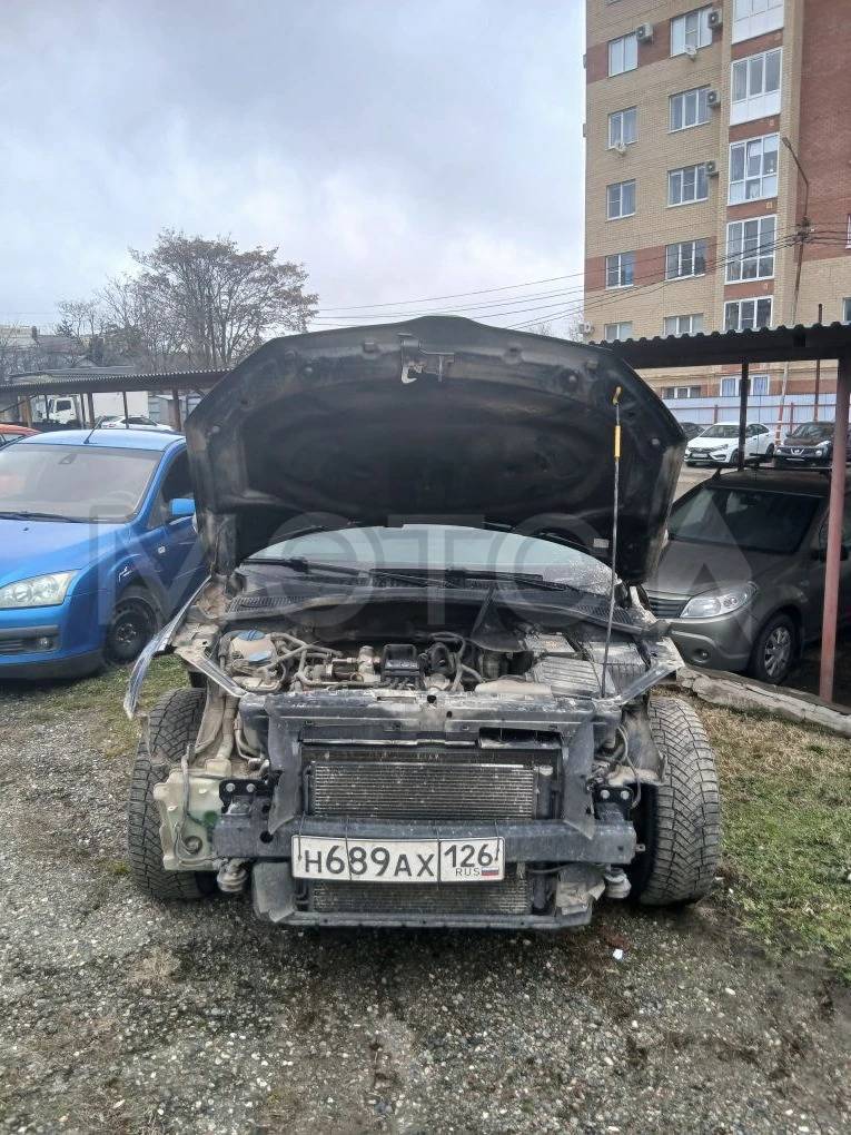 Фото 6