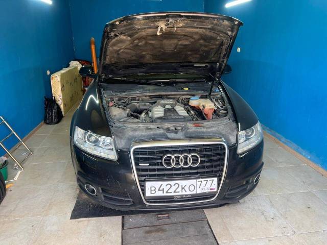 Фото 11