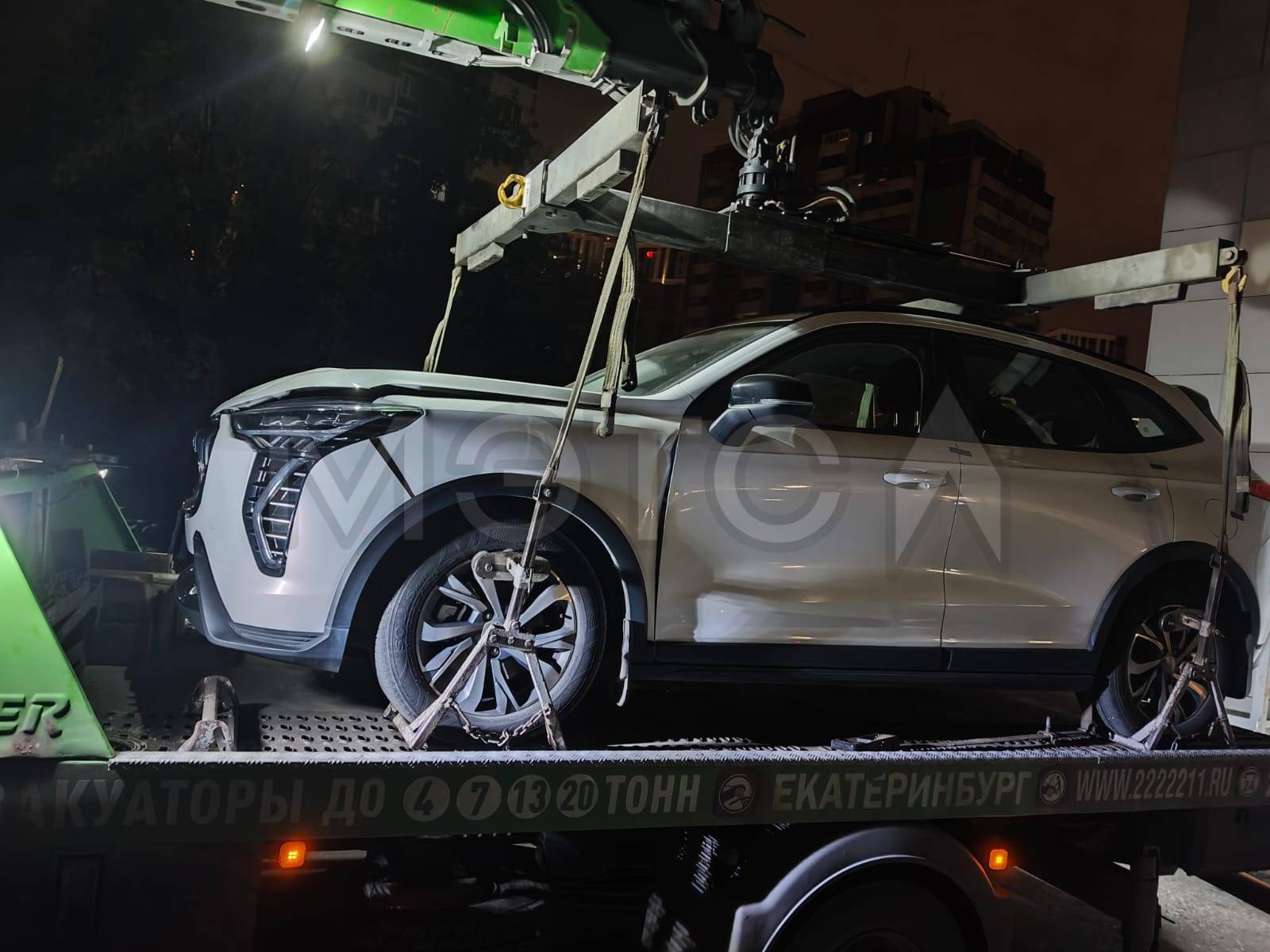Фото 2