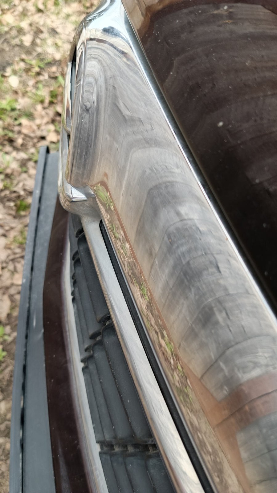 Фото 3