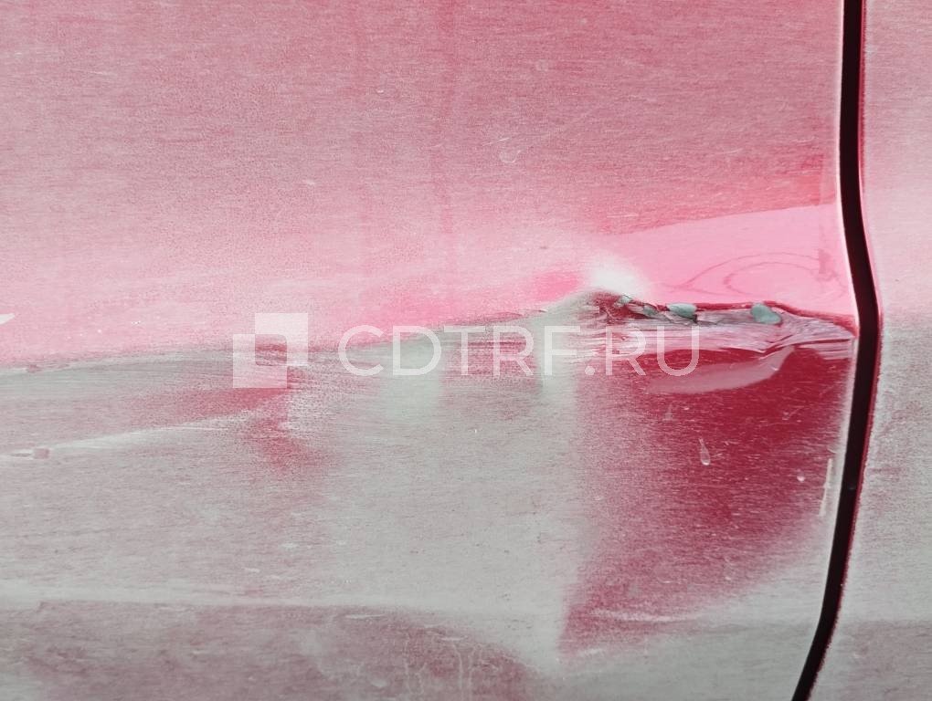 Фото 6