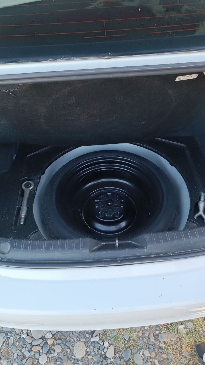 Фото 10