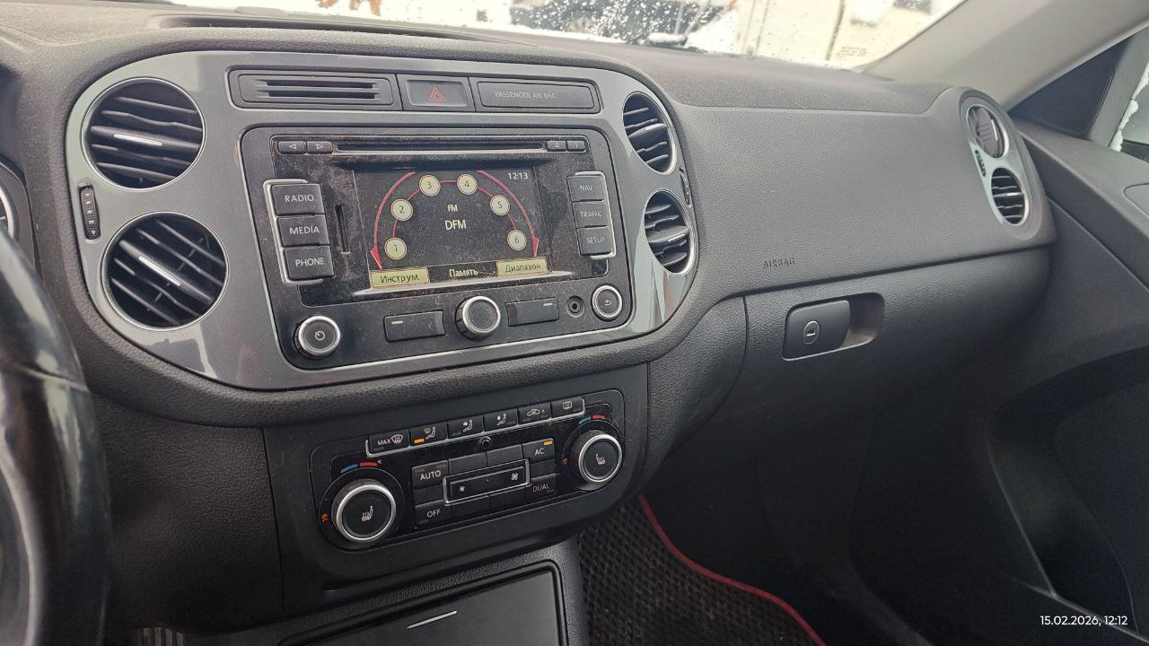 Фото 7