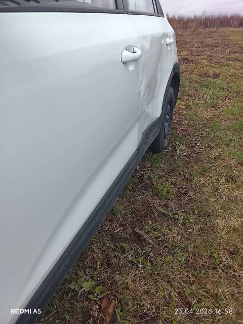 Фото 33