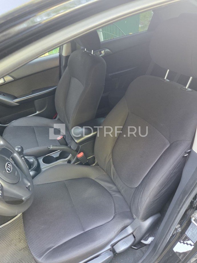 Фото 5