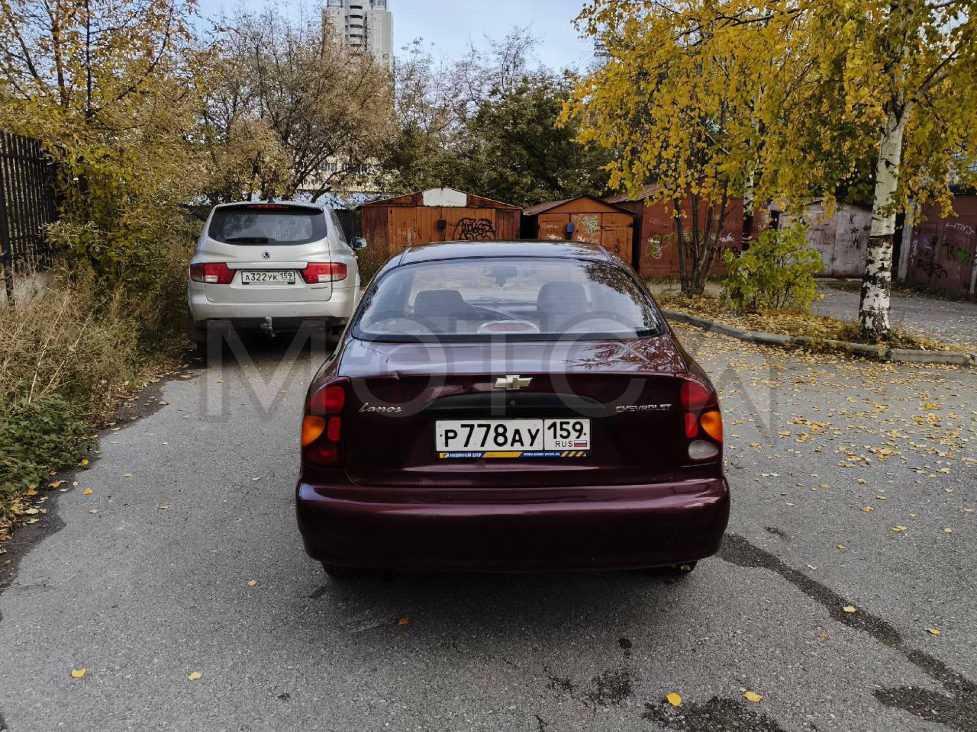 Фото 4