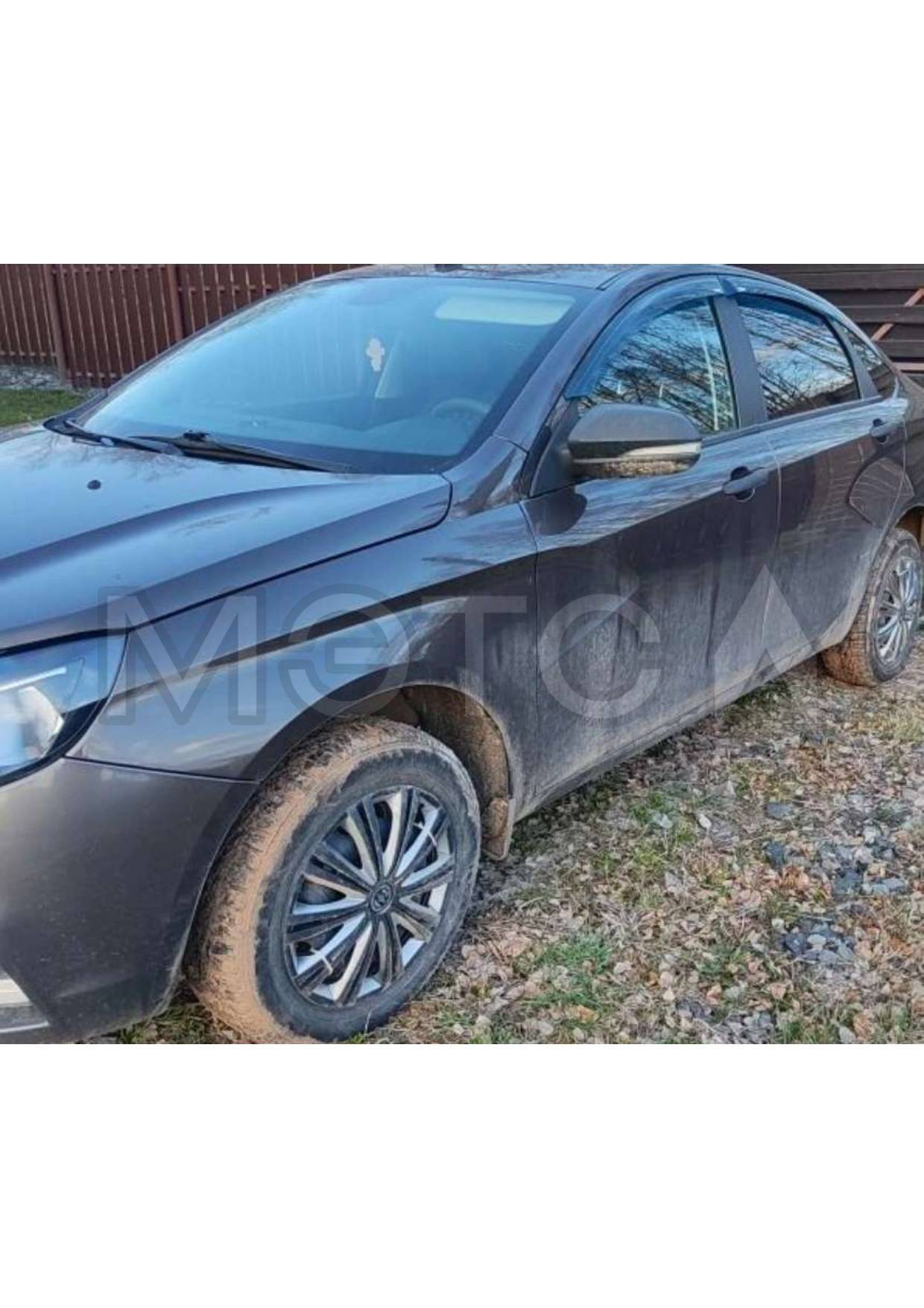 Фото 8