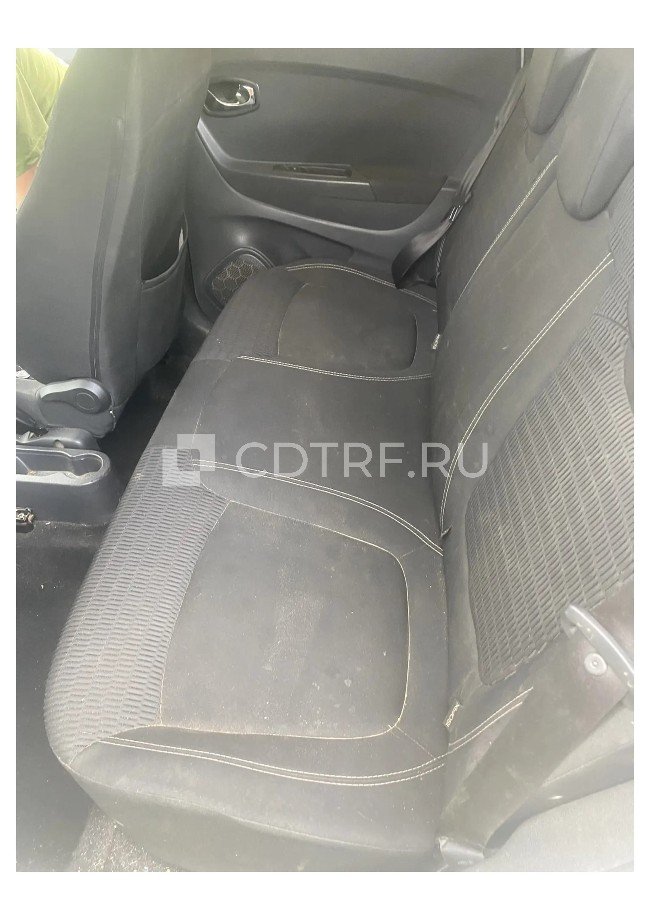Фото 5