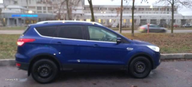 Фото 12