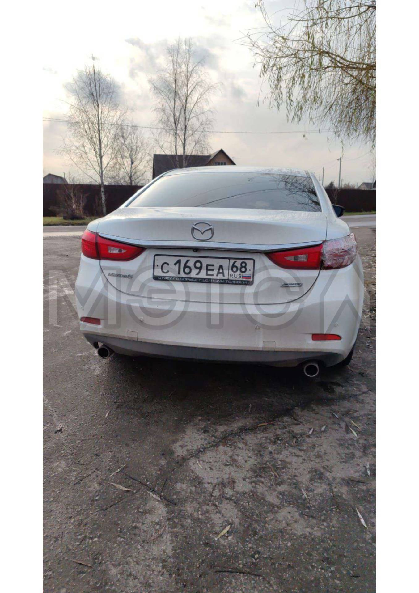Фото 5