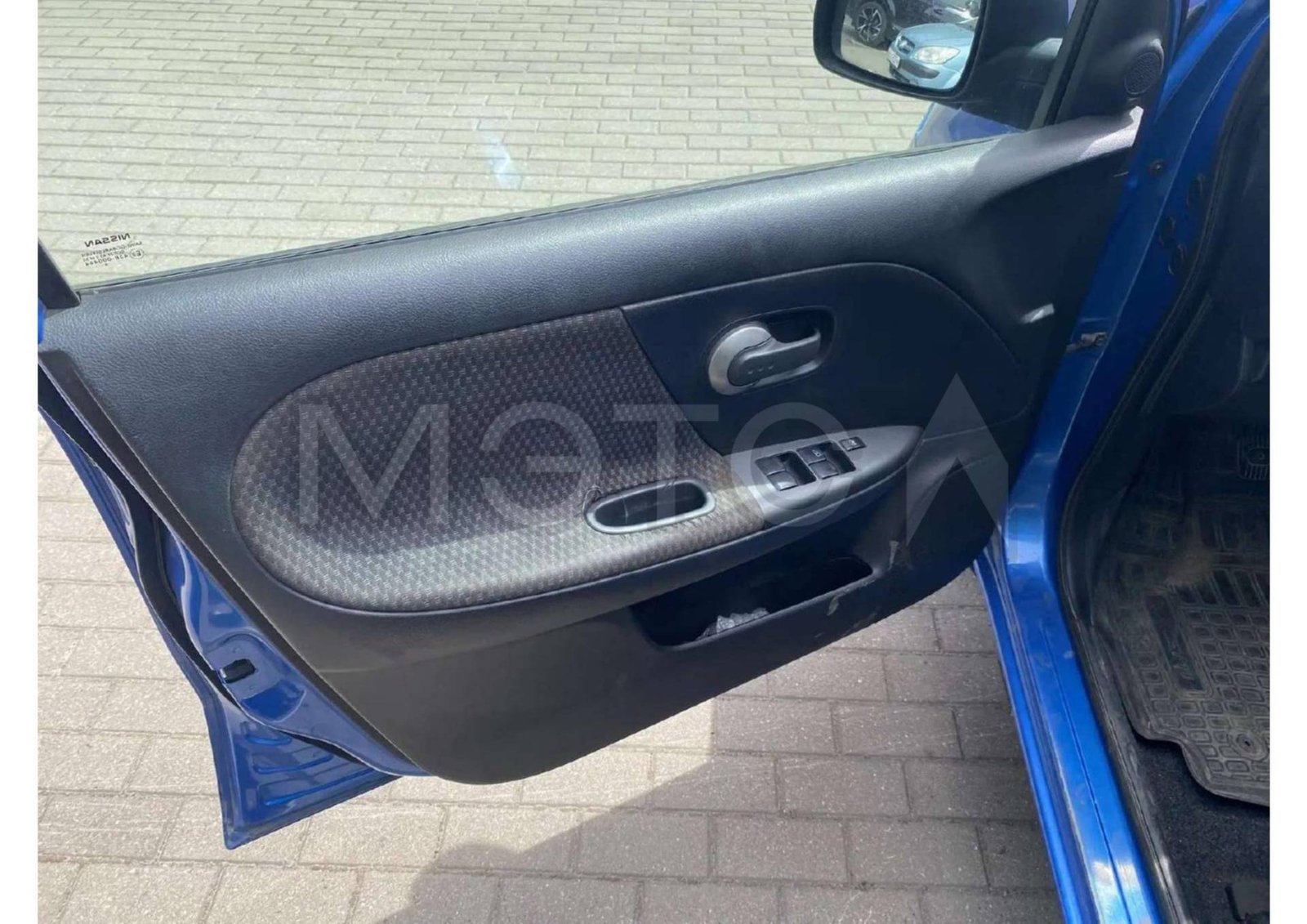 Фото 10