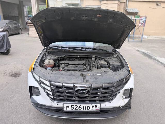 Фото 44