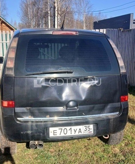 Фото 2