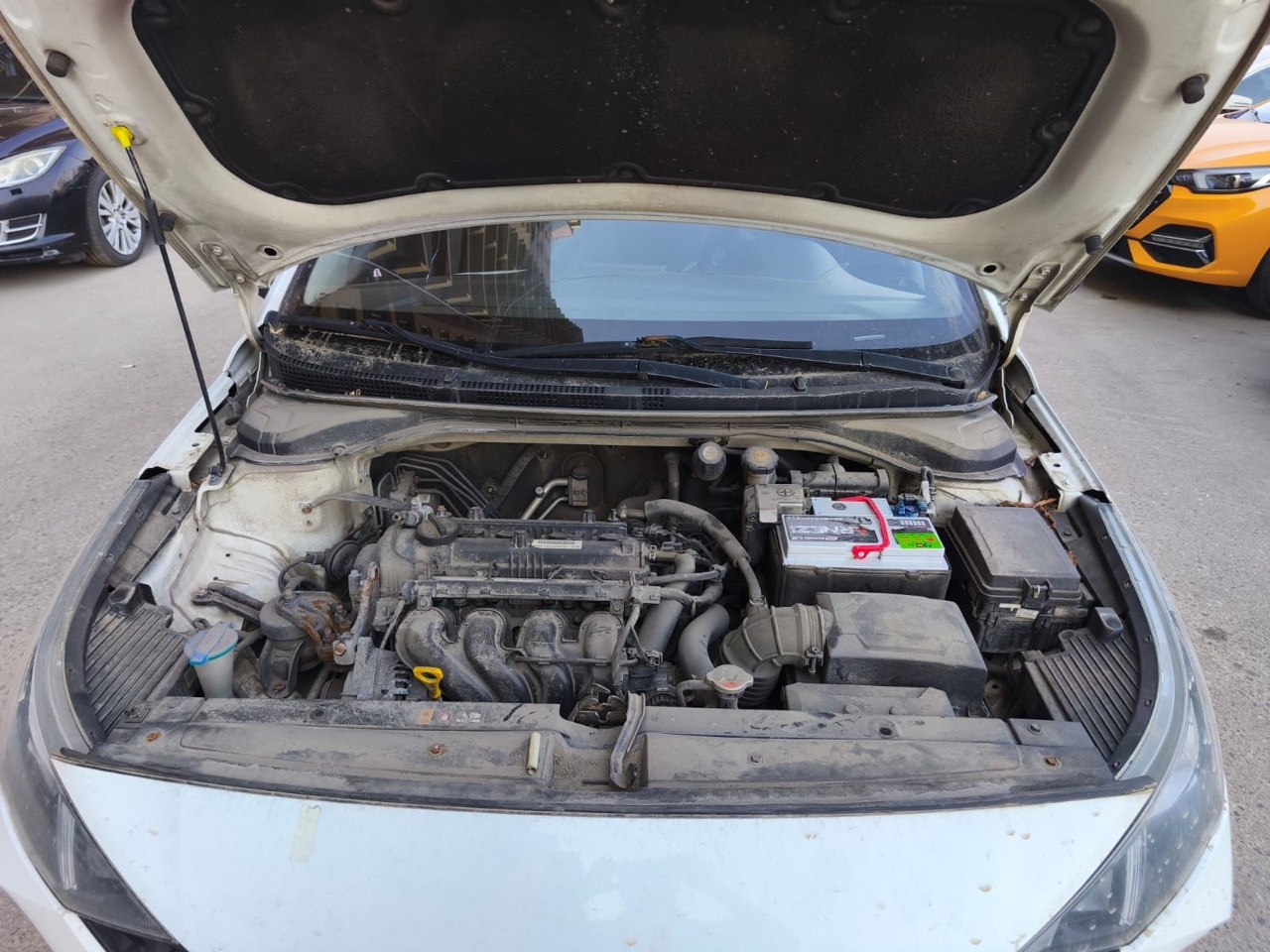 Фото 5