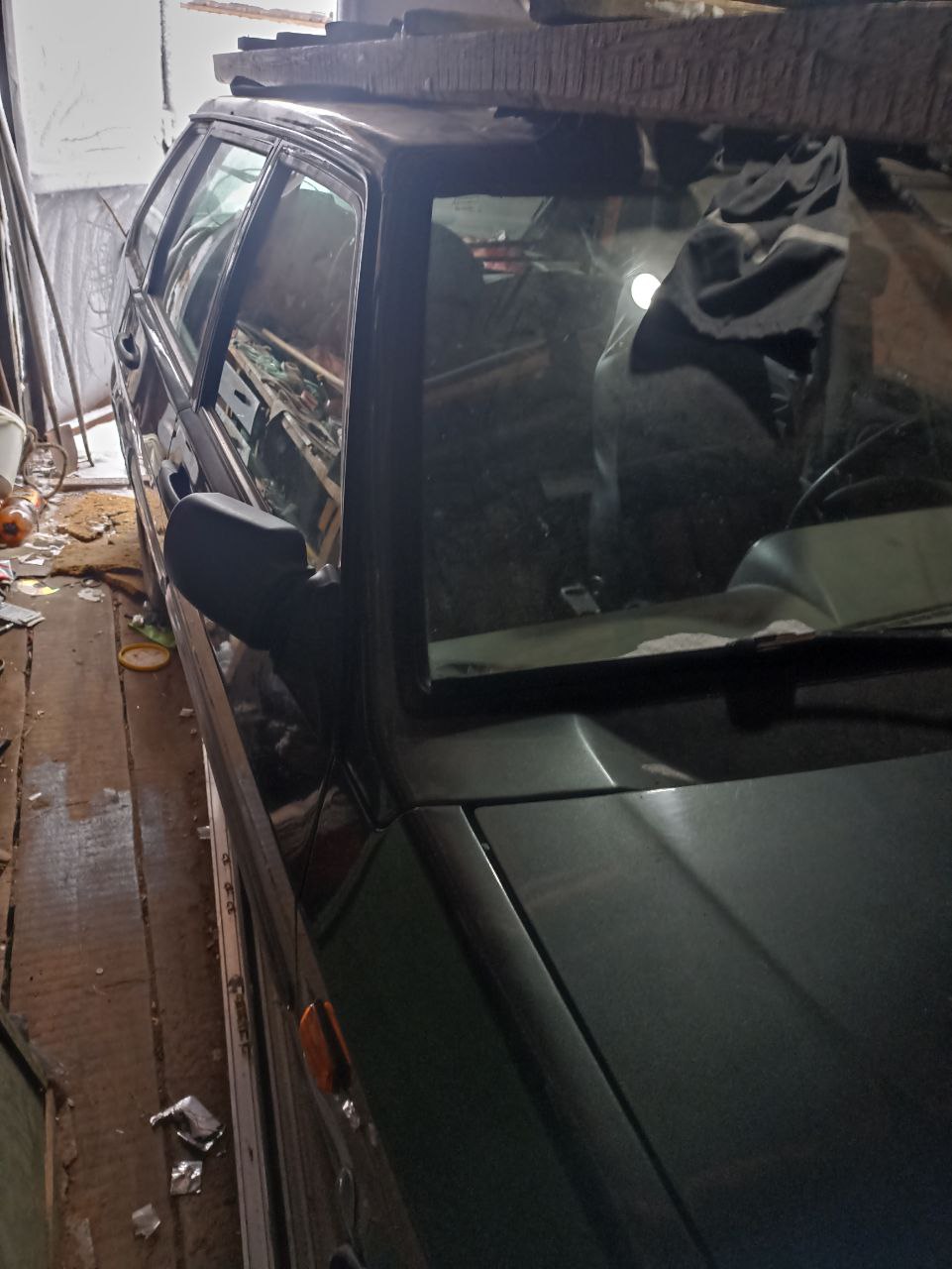 Фото 7