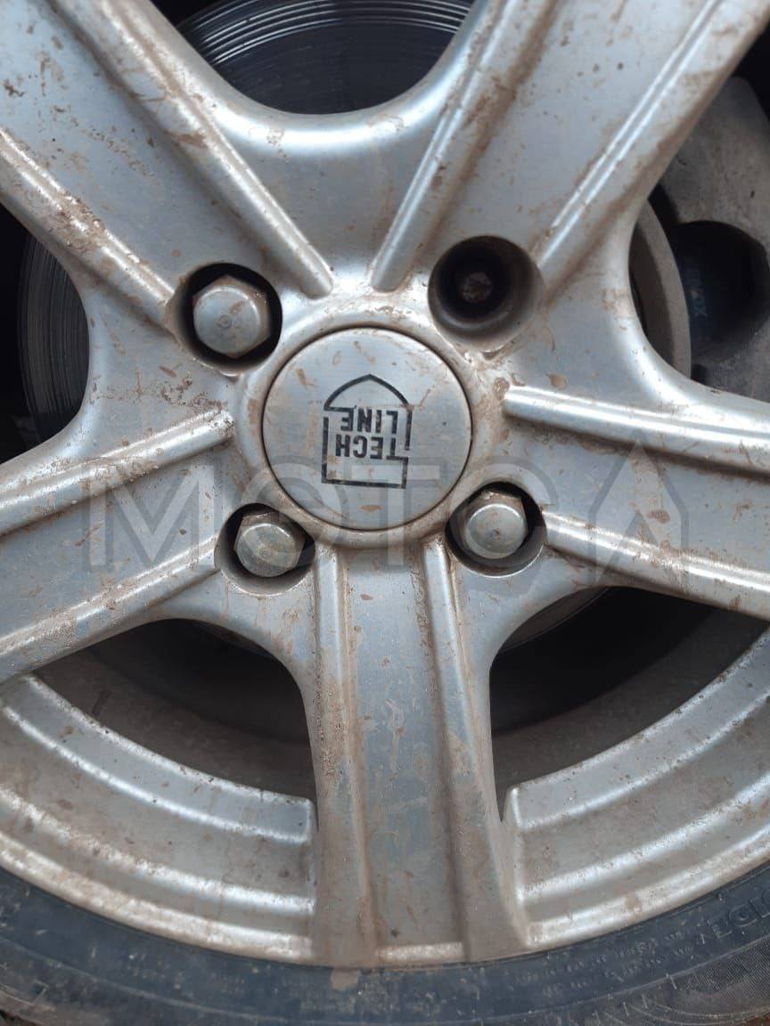 Фото 9