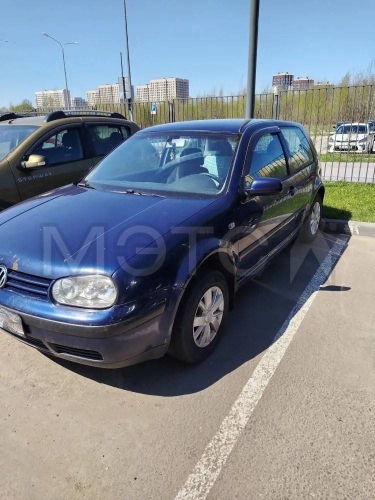 Фото 6