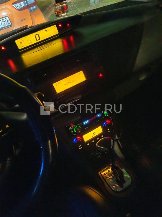 Фото 4