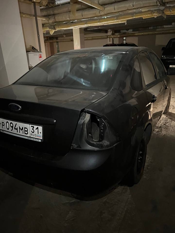Фото 4