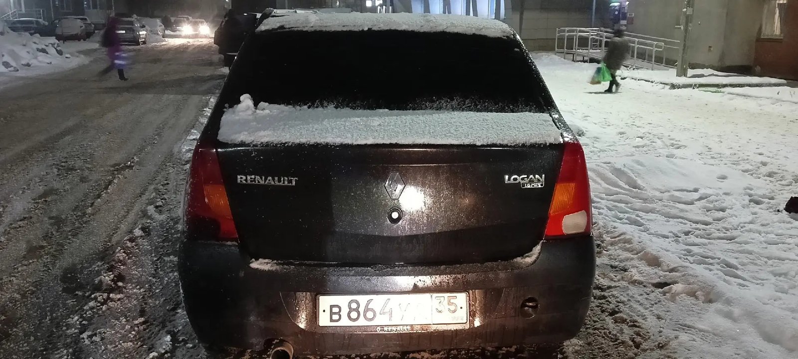 Фото 3