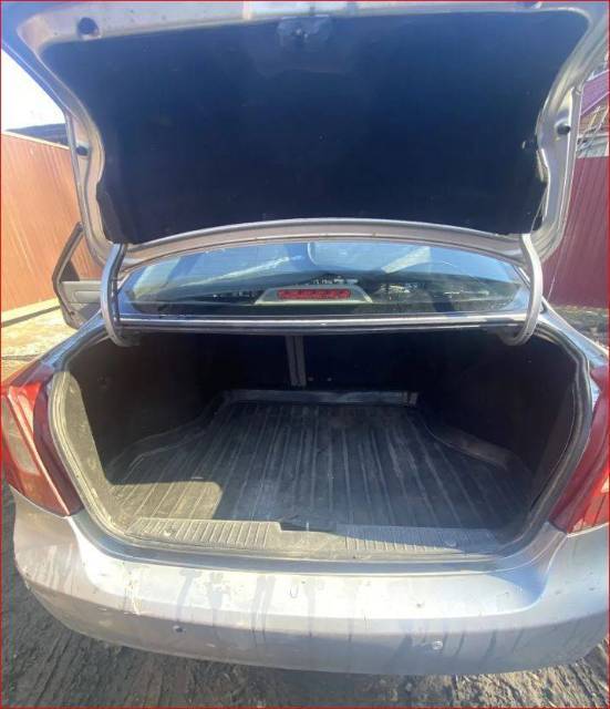 Фото 24