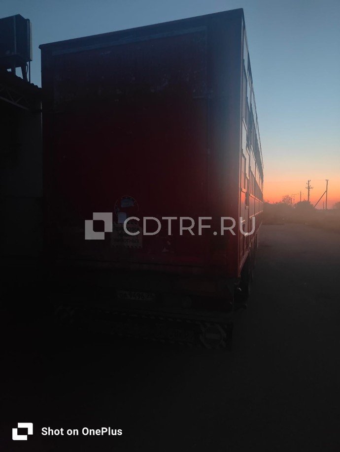 Фото 3